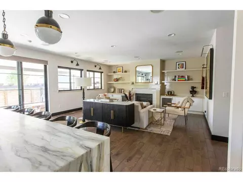 8052 E 33rd Ave, Denver, CO 80238 photo 7
