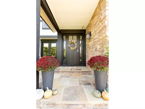 8052 E 33rd Ave, Denver, CO 80238 photo 2