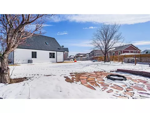 717 Alpine Ave, Ault, CO 80610 photo 30