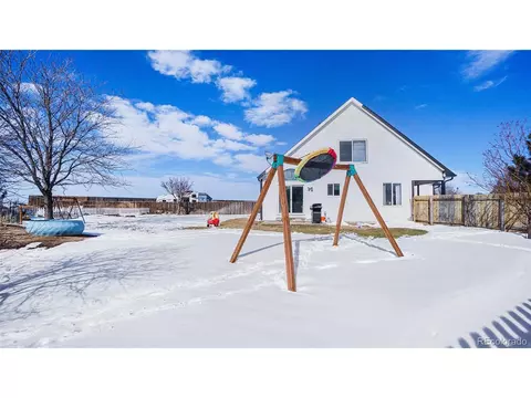 717 Alpine Ave, Ault, CO 80610 photo 28