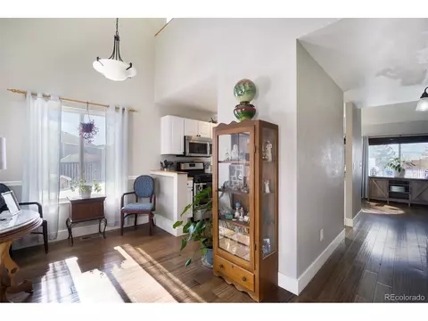717 Alpine Ave, Ault, CO 80610 photo 4