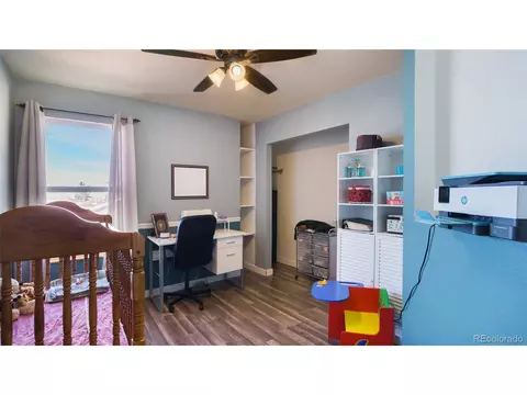 717 Alpine Ave, Ault, CO 80610 photo 19