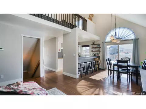 717 Alpine Ave, Ault, CO 80610 photo 10