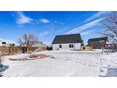717 Alpine Ave, Ault, CO 80610 photo 29