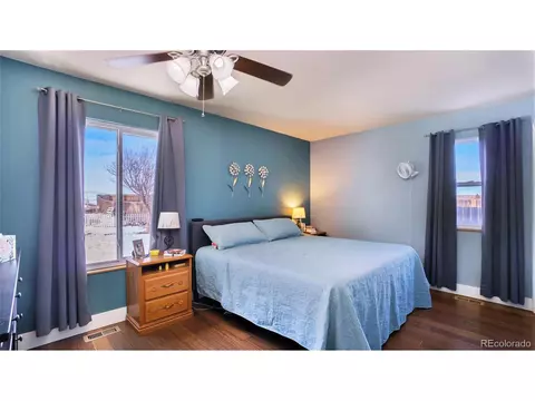 717 Alpine Ave, Ault, CO 80610 photo 13