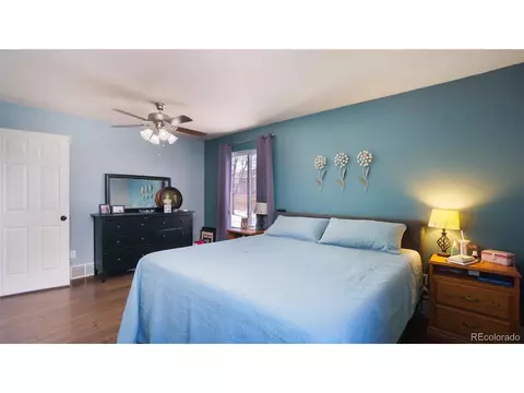 717 Alpine Ave, Ault, CO 80610 photo 15