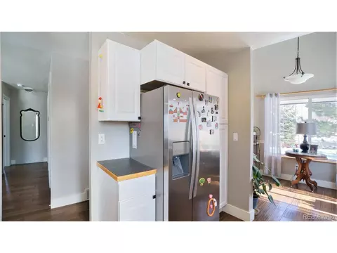 717 Alpine Ave, Ault, CO 80610 photo 6