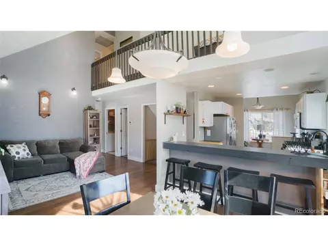 717 Alpine Ave, Ault, CO 80610 photo 11