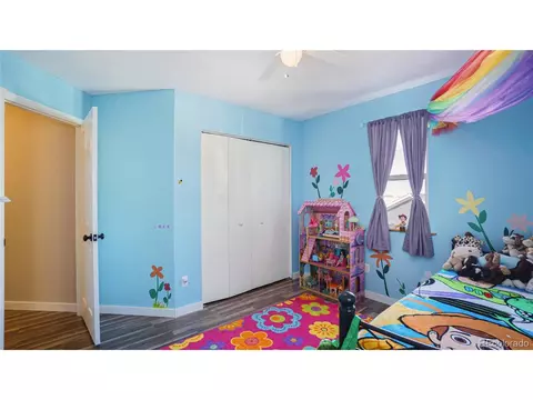 717 Alpine Ave, Ault, CO 80610 photo 20