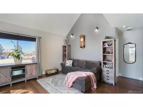 717 Alpine Ave, Ault, CO 80610 photo 8