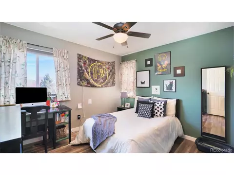 717 Alpine Ave, Ault, CO 80610 photo 21