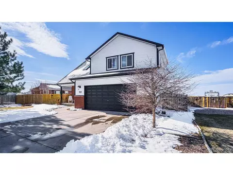 717 Alpine Ave, Ault, CO 80610 photo 3