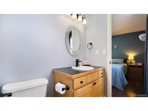 717 Alpine Ave, Ault, CO 80610 photo 17