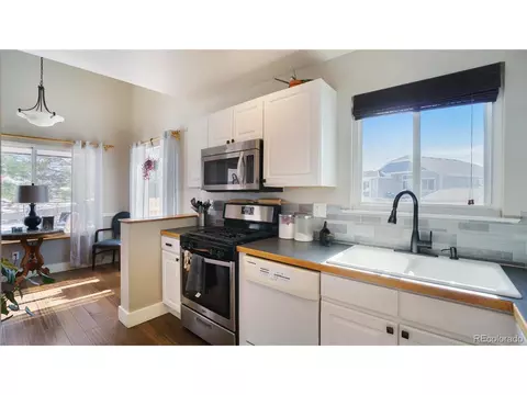 717 Alpine Ave, Ault, CO 80610 photo 7