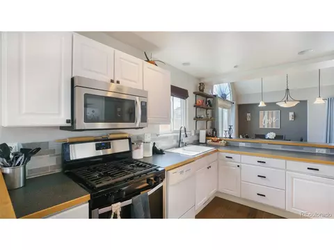 717 Alpine Ave, Ault, CO 80610 photo 5
