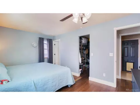 717 Alpine Ave, Ault, CO 80610 photo 14