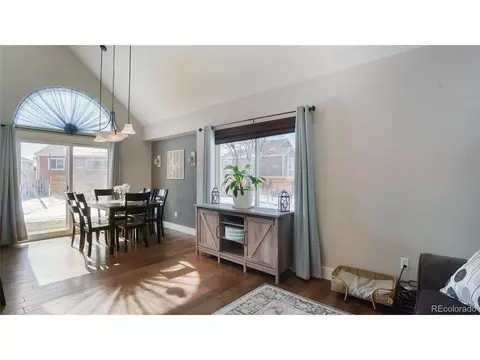 717 Alpine Ave, Ault, CO 80610 photo 9