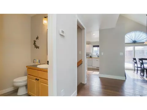 717 Alpine Ave, Ault, CO 80610 photo 12
