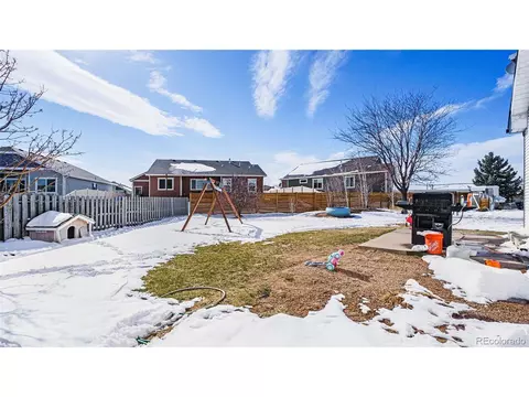 717 Alpine Ave, Ault, CO 80610 photo 27