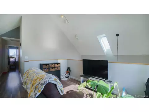 717 Alpine Ave, Ault, CO 80610 photo 18