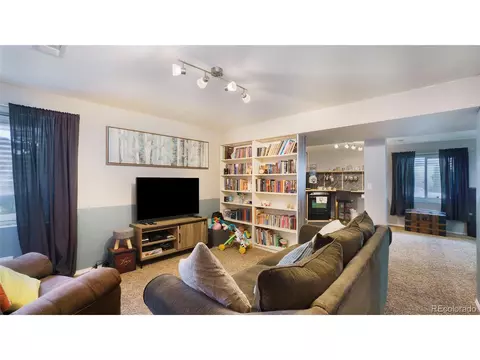 717 Alpine Ave, Ault, CO 80610 photo 24