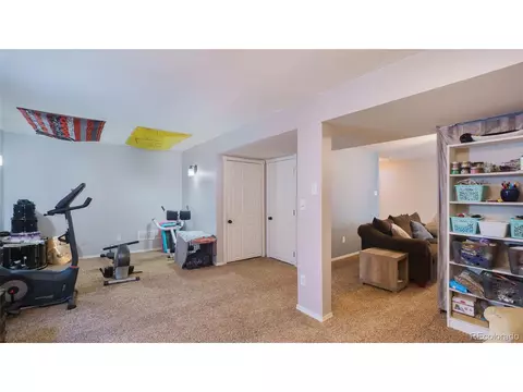 717 Alpine Ave, Ault, CO 80610 photo 26