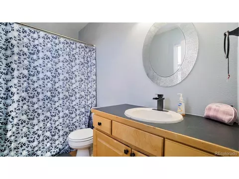 717 Alpine Ave, Ault, CO 80610 photo 16