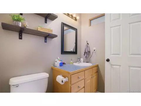 717 Alpine Ave, Ault, CO 80610 photo 23