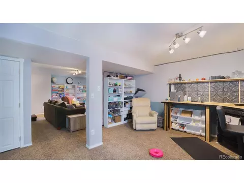 717 Alpine Ave, Ault, CO 80610 photo 25