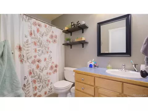 717 Alpine Ave, Ault, CO 80610 photo 22
