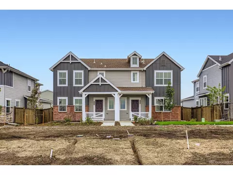15272 Detroit St, Thornton, CO 80602