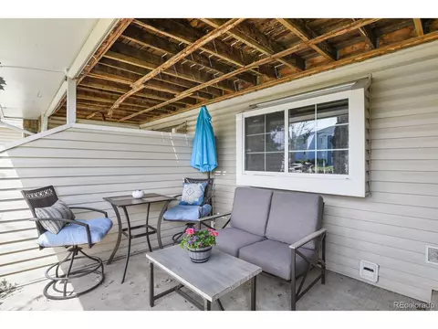 12406 E Pacific Cir #B, Aurora, CO 80014 photo 19