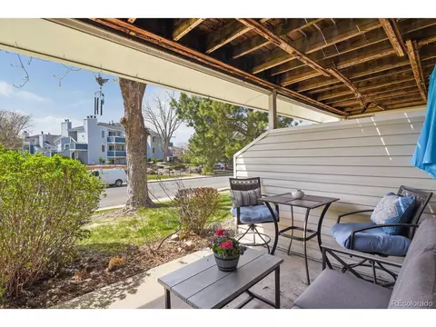 12406 E Pacific Cir #B, Aurora, CO 80014 photo 20