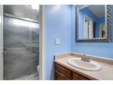12406 E Pacific Cir #B, Aurora, CO 80014 photo 15