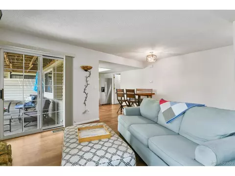 12406 E Pacific Cir #B, Aurora, CO 80014 photo 7