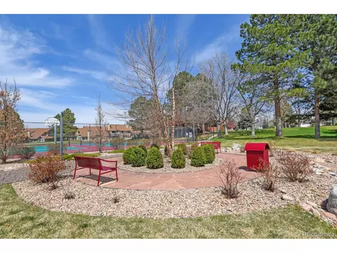 12406 E Pacific Cir #B, Aurora, CO 80014 photo 24