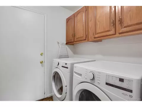 12406 E Pacific Cir #B, Aurora, CO 80014 photo 17