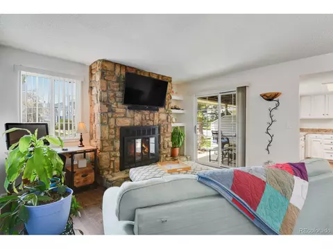 12406 E Pacific Cir #B, Aurora, CO 80014 photo 5