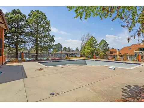 12406 E Pacific Cir #B, Aurora, CO 80014 photo 27