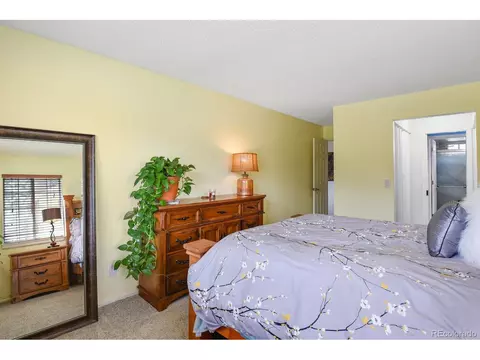 12406 E Pacific Cir #B, Aurora, CO 80014 photo 14