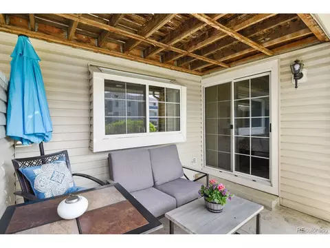 12406 E Pacific Cir #B, Aurora, CO 80014 photo 21