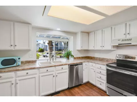 12406 E Pacific Cir #B, Aurora, CO 80014 photo 12