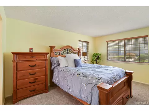 12406 E Pacific Cir #B, Aurora, CO 80014 photo 13