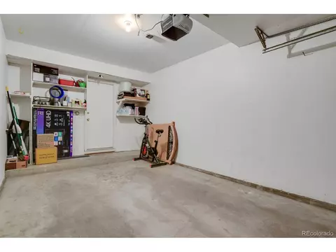 12406 E Pacific Cir #B, Aurora, CO 80014 photo 18