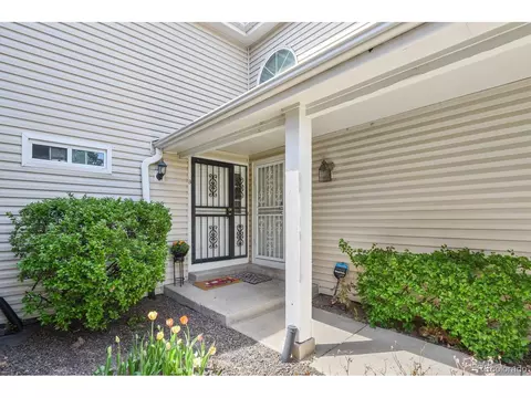 12406 E Pacific Cir #B, Aurora, CO 80014 photo 4