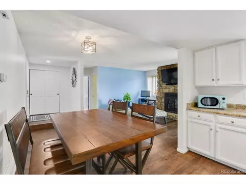 12406 E Pacific Cir #B, Aurora, CO 80014 photo 9