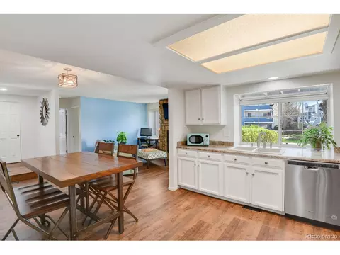 12406 E Pacific Cir #B, Aurora, CO 80014 photo 11