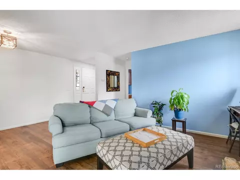 12406 E Pacific Cir #B, Aurora, CO 80014 photo 6