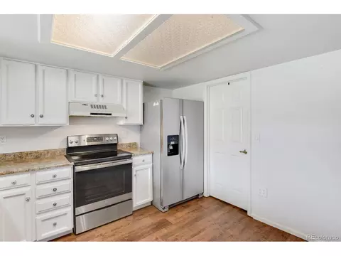 12406 E Pacific Cir #B, Aurora, CO 80014 photo 10