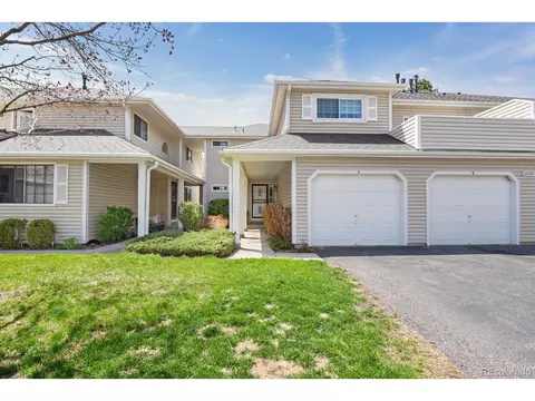 12406 E Pacific Cir #B, Aurora, CO 80014 photo 23